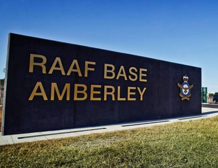 Majestic Thatre Pomona